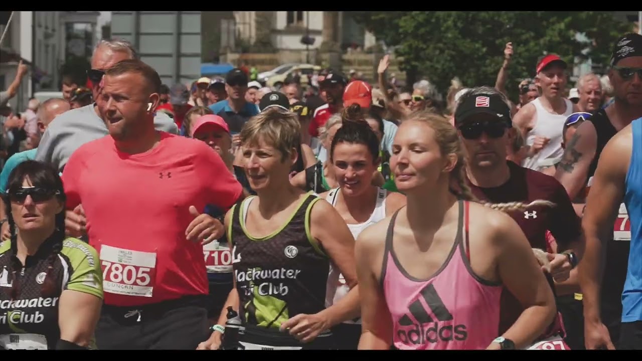 LCW Run Day 2022