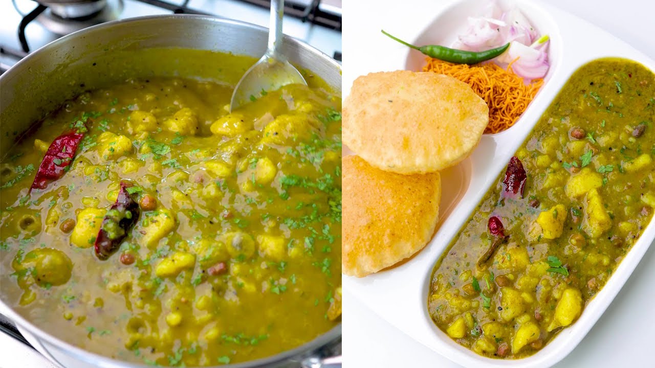 कोलकाता की फेमस Club Kachori इस तरीके से बनाइये बाजार से भी बेहतर बनेगी, Kolkata Club Kachori Recipe