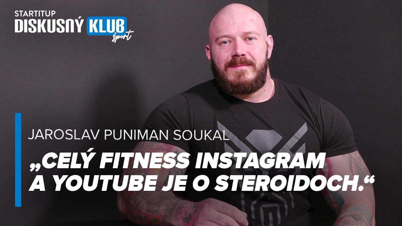 @Puniman  prezradil, ktorí herci si k lepšej postave dopomohli steroidami