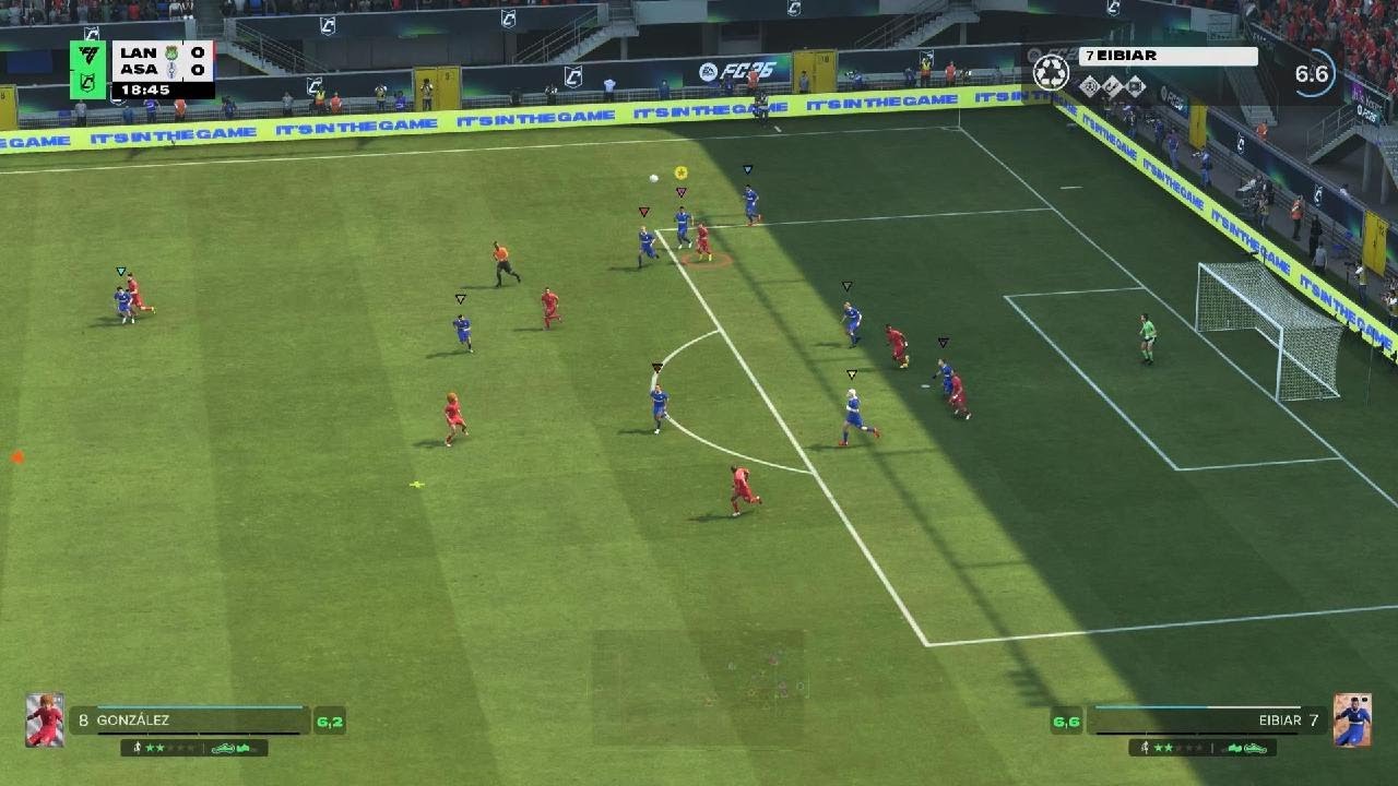 EA SPORTS FC 26_20260113222647
