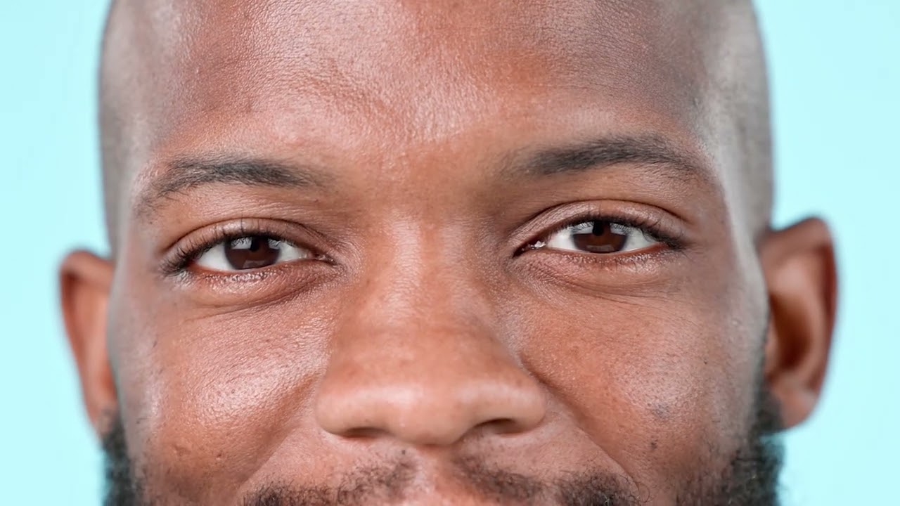 Common Laser Eye Surgery Questions