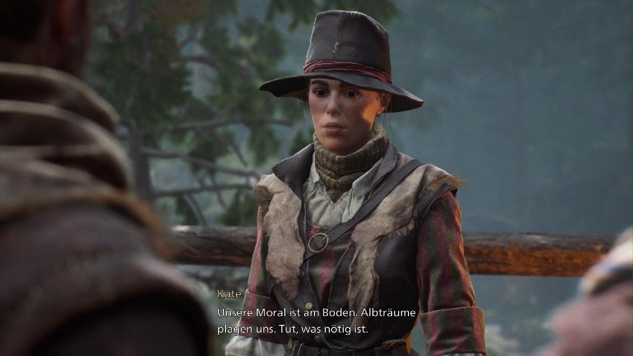 Banishers: Ghosts of New Eden_20260319172554