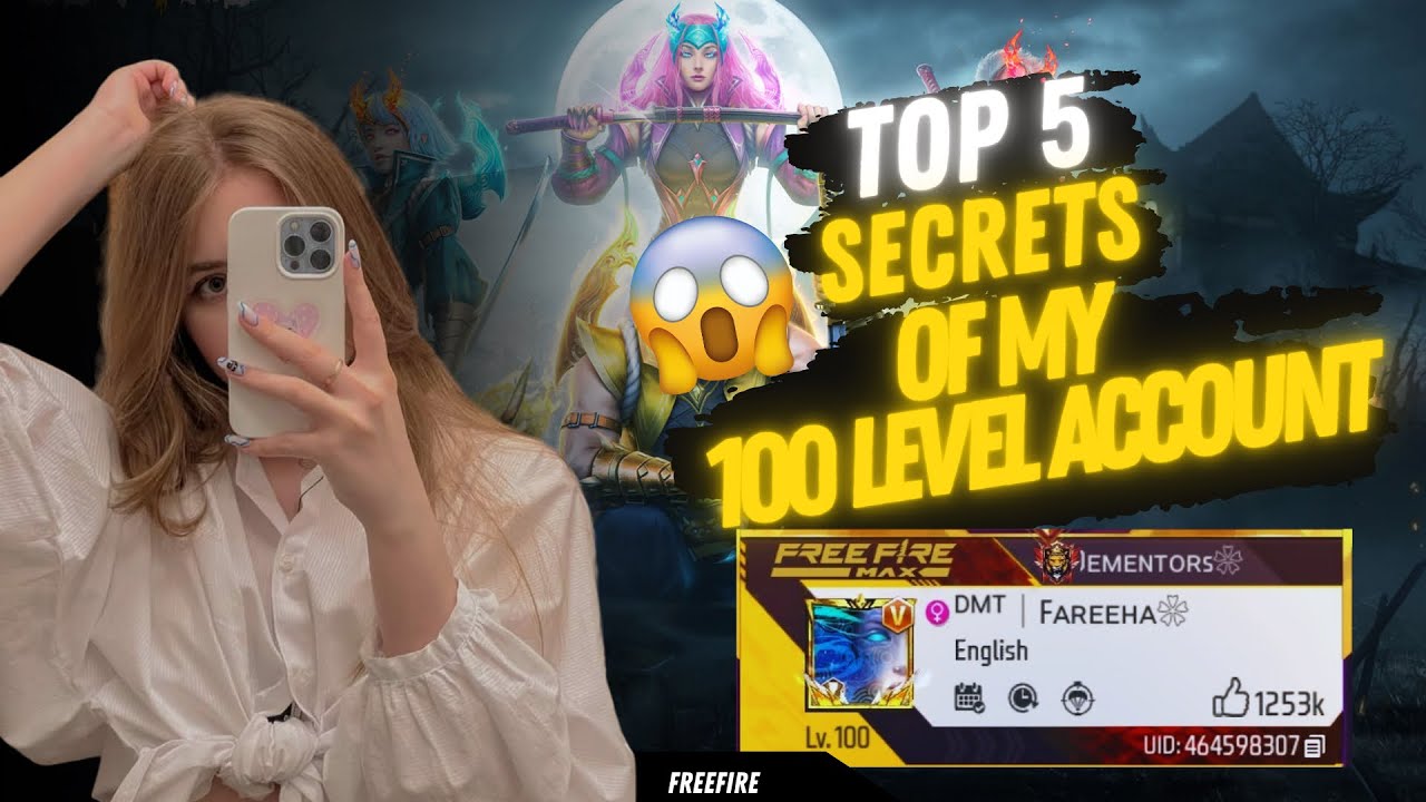 The Reality Of My 100 Level ID | You won’t Believe It
