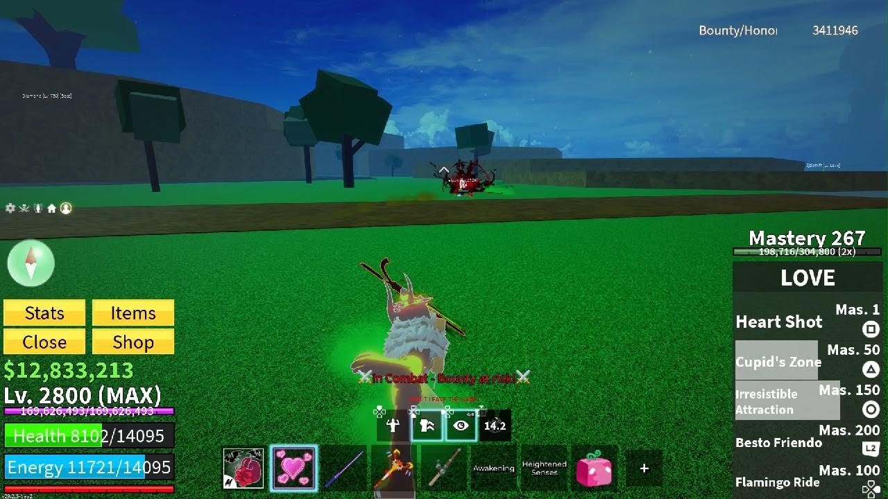 Roblox_20260120190626