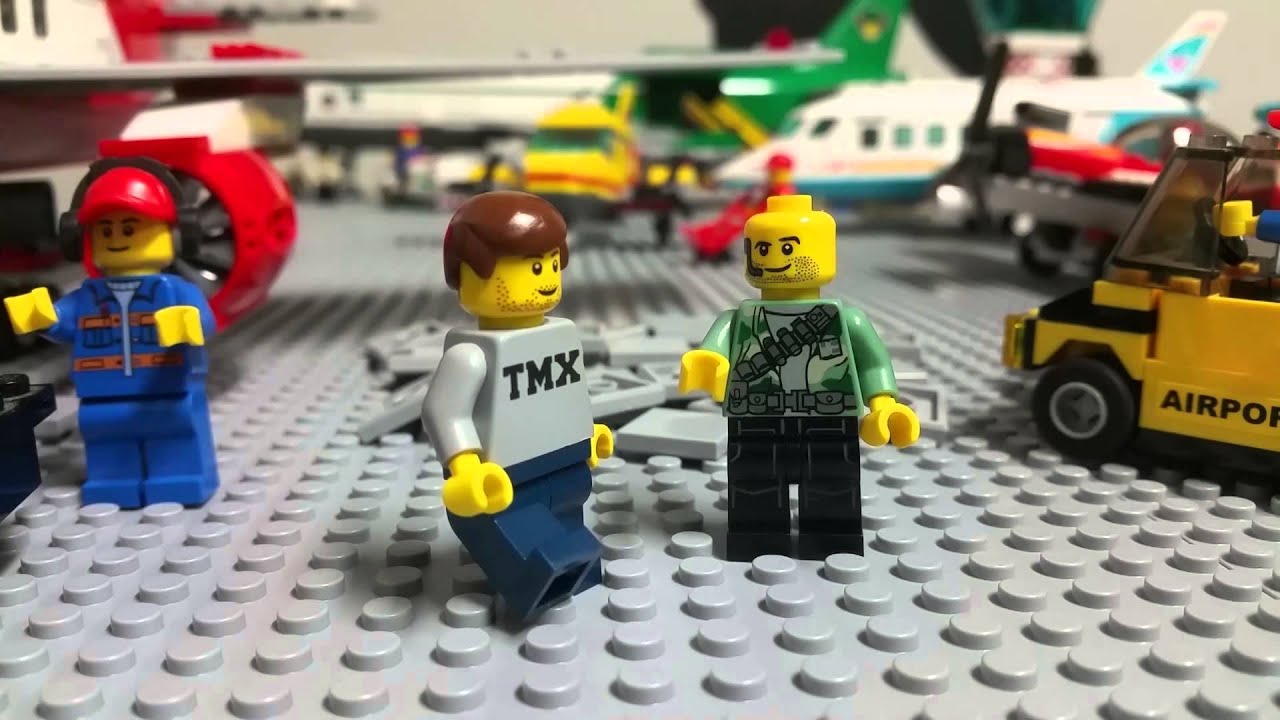 Sig Fig Trade: TMX Brick Notes