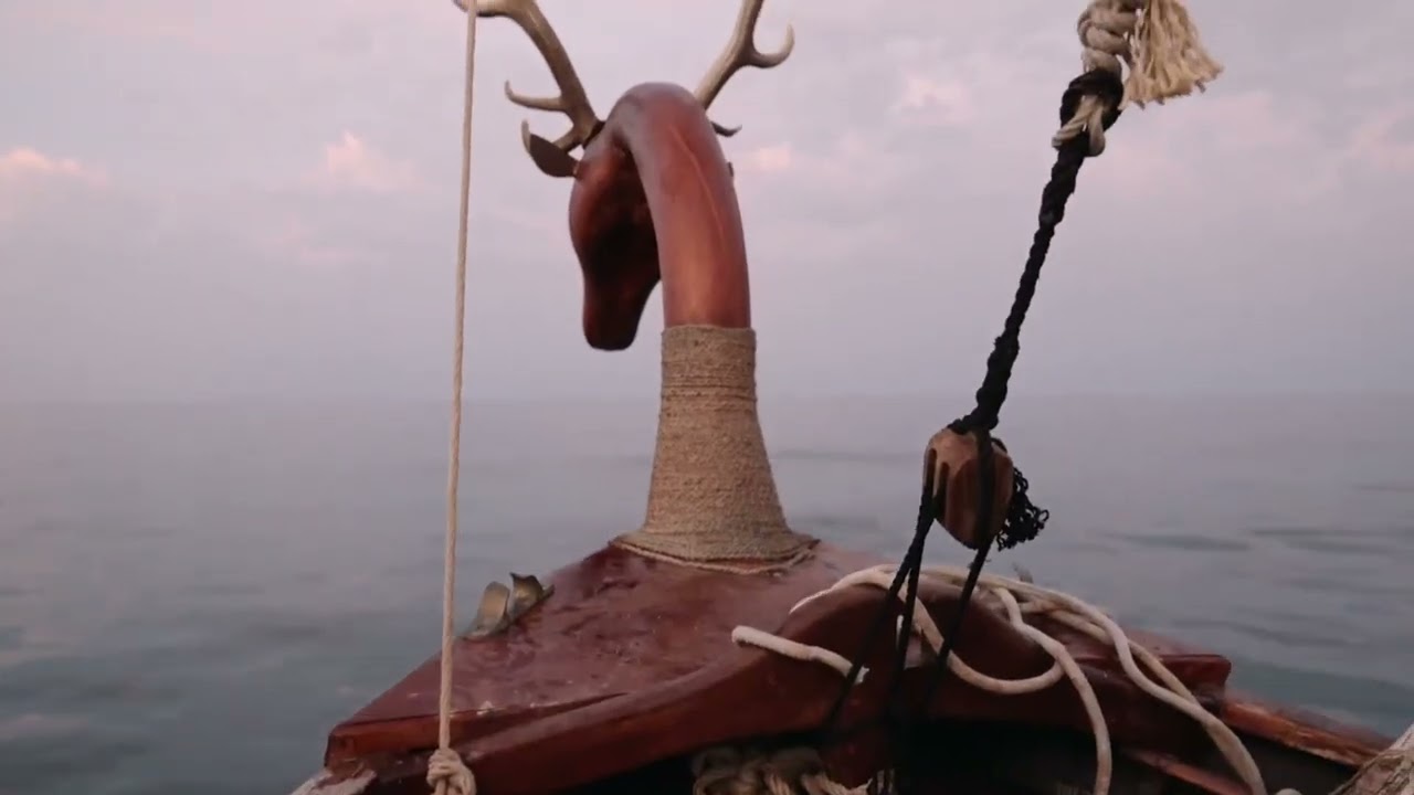 RADICI DI BRONZO - LA TERRA DEI SARDI. SCRITTO E DIRETTO DA ANDREA LODDO, MUSICHE DI ANTONIO MANCA.