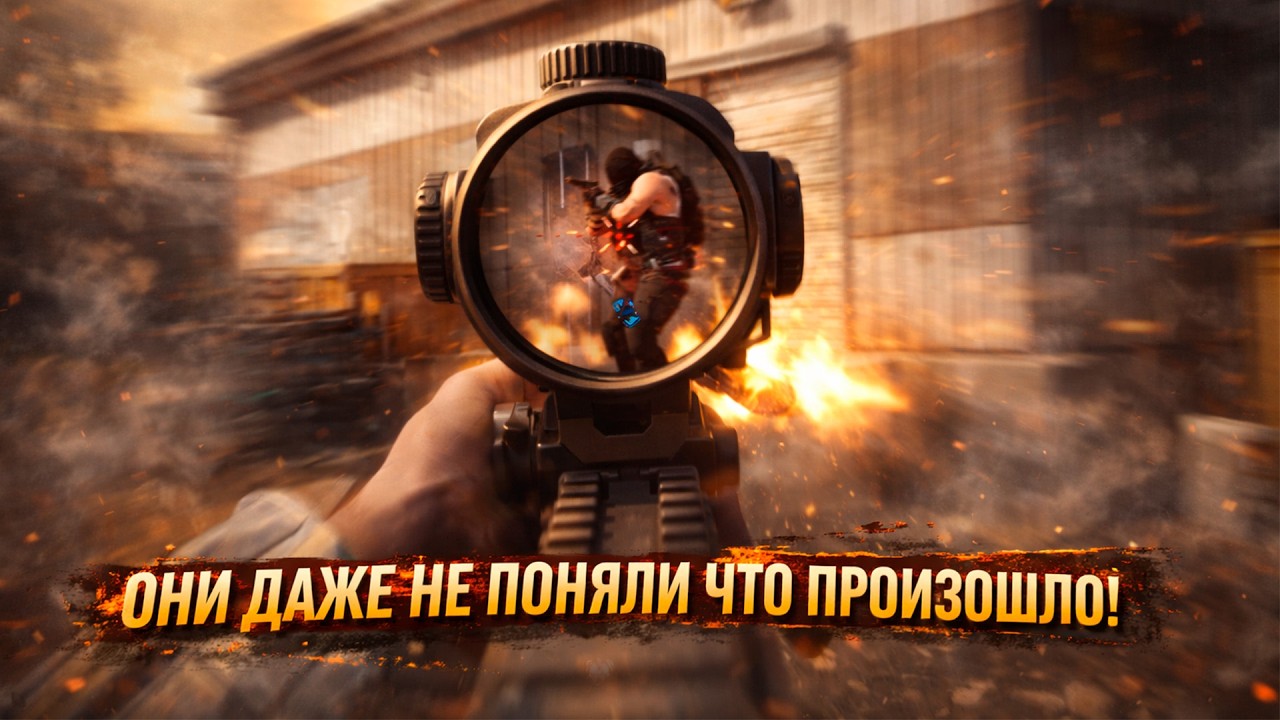 Минус отряд за одну минуту в Warzone #warzone #callofduty