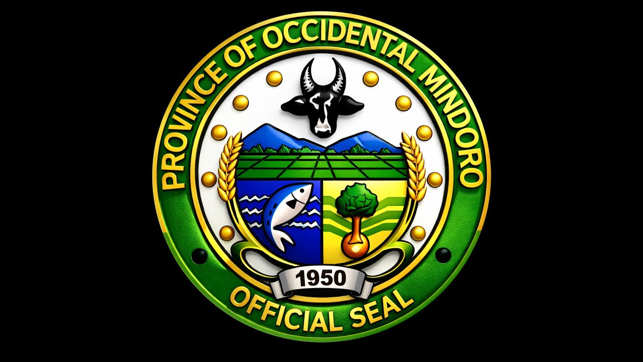 30th REGULAR SESSION