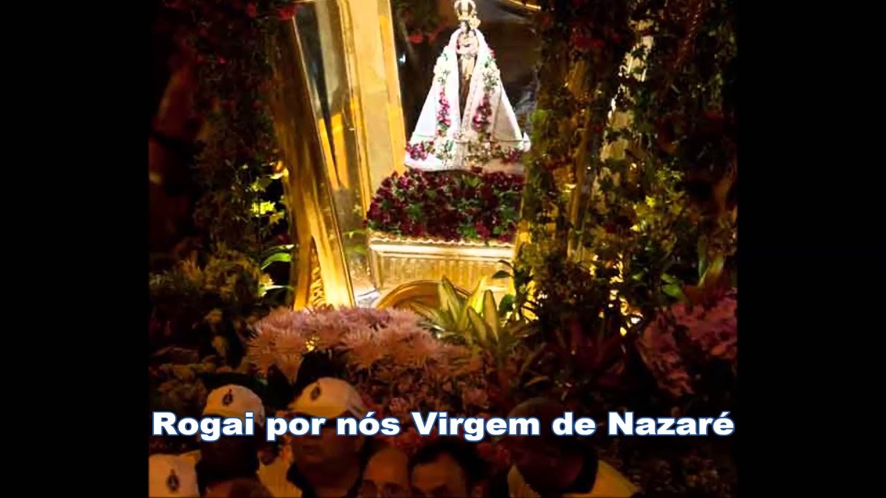 Vila da Barra 2016. A saga de ZIZA MARTINS