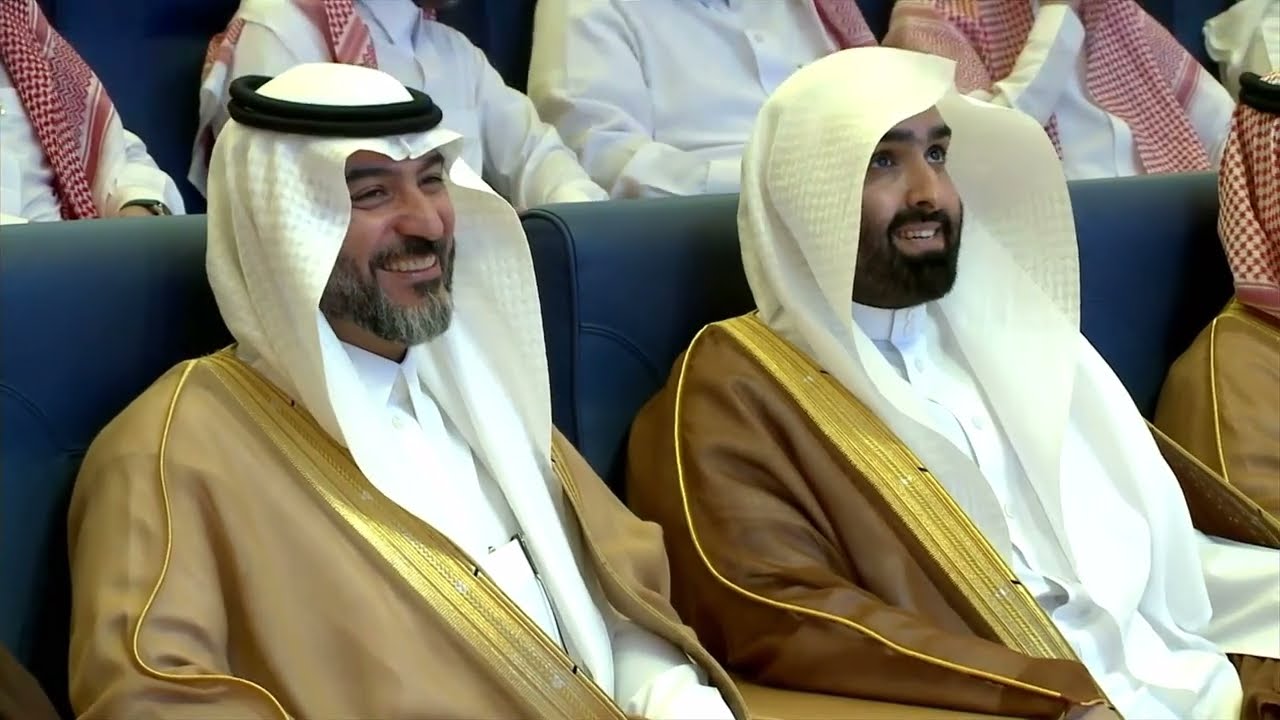 حفل تخرج الدبلوم العالي للعلوم القانونية 2024