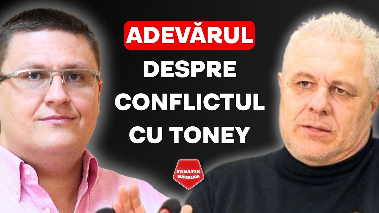 Marius Sumudica RUPE TACEREA dupa DEBUTUL la Al-Okhdood: 