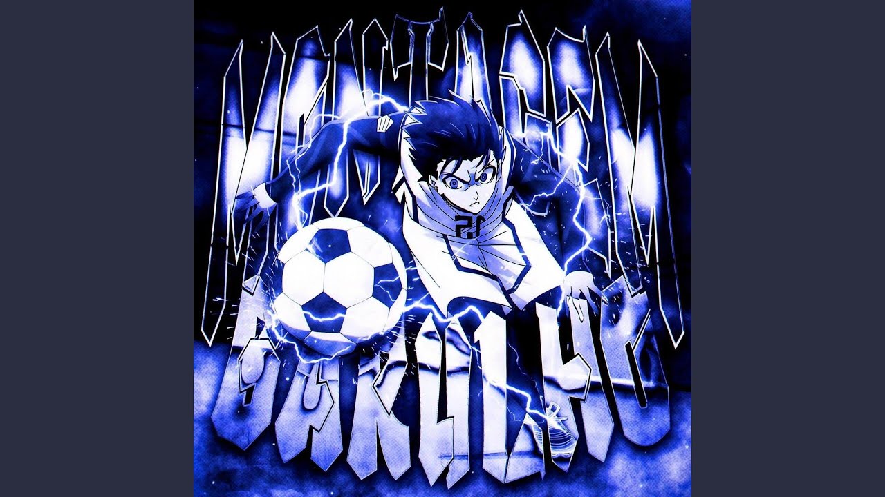 MONTAGEM BARULHO (Slowed)