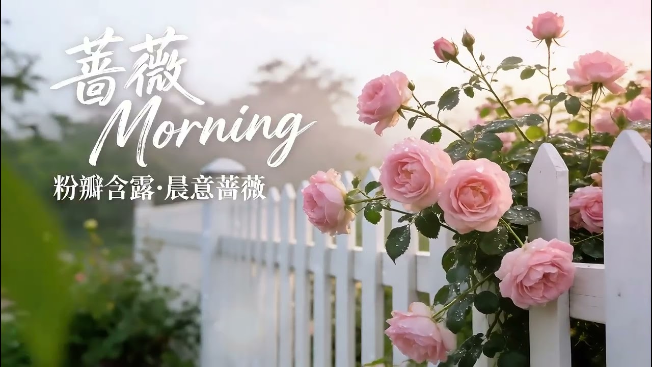 轻音乐 独处治愈时刻/钢琴音乐/释放压力/音乐疗愈/工作音乐/冥想音乐/放松身心/阅读背景音乐/学习音乐