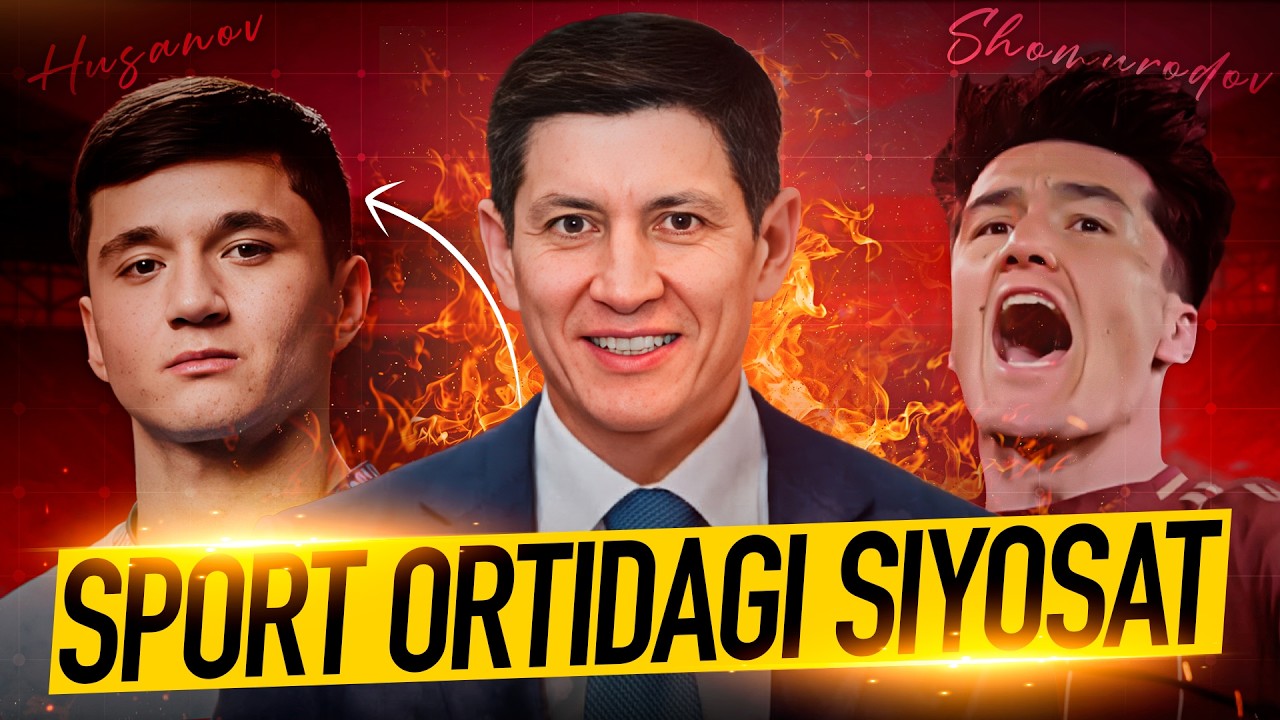 SPORT - MUAMMOLARNI YOPADIGAN PARDA EMAS
