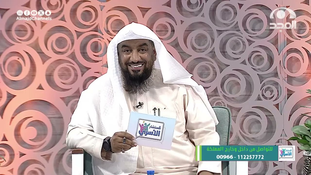 3 حلول عملية لمواجهة الإحباط في تأخر الوظيفة والزواج وجميع أمور الحياة | د. إبراهيم بوبشيت
