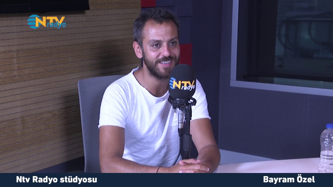 Erkan Kolçak Köstendil ile Çukur, Sibel ve 12 Numaralı Adam üzerine...