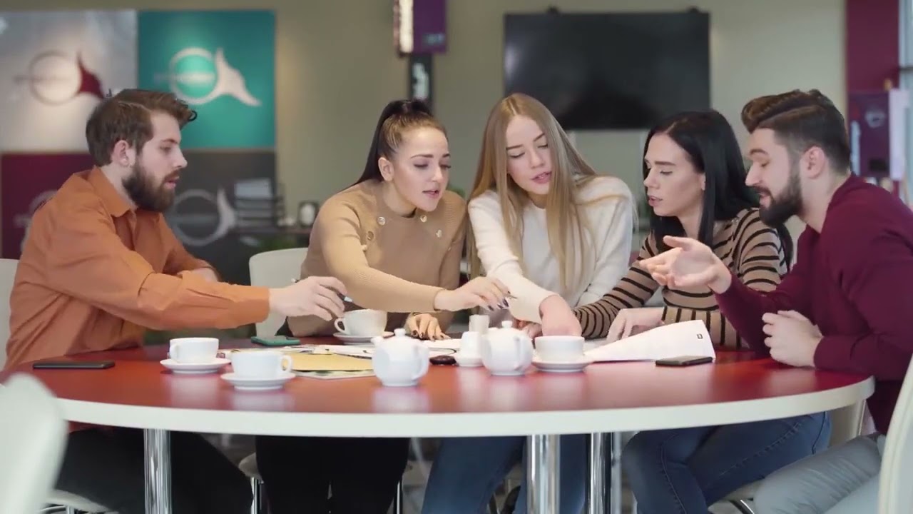 Bishop Grosseteste University Campus Virtual Tour