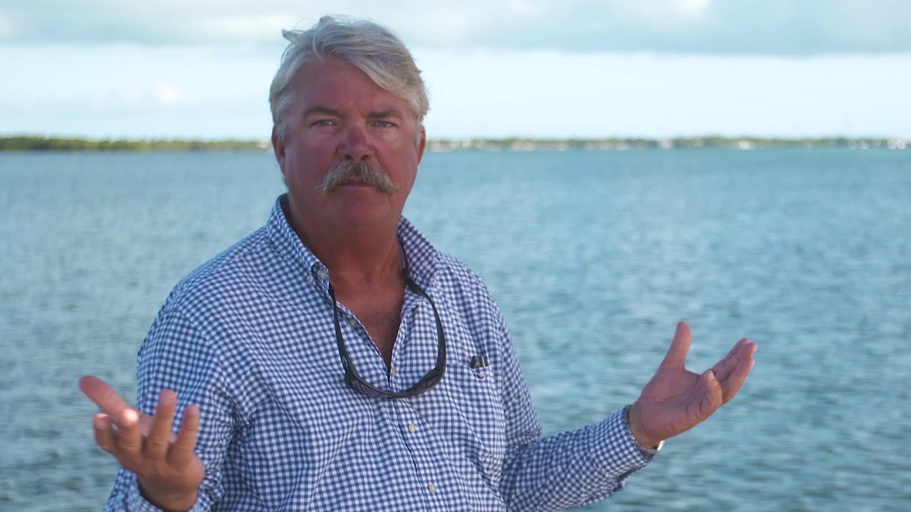 Getting Started with SiriusXM Marine | AJTV