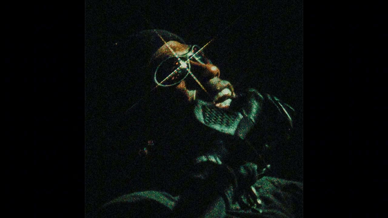 [FREE] Travis Scott x Future Melodic Type Beat &ndash; 