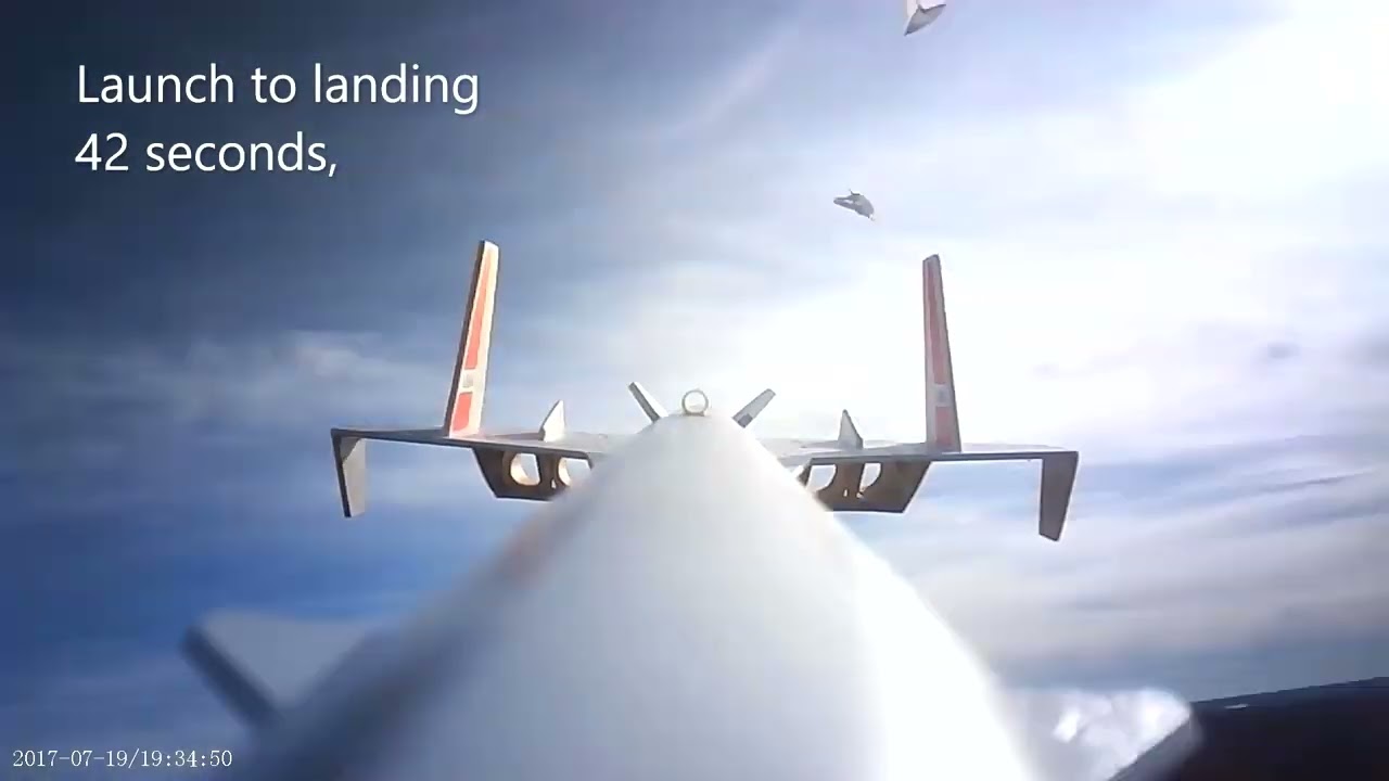 Orbital Transport what if