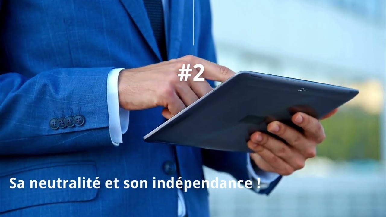 Lancement de projet - &eacute;conomiste