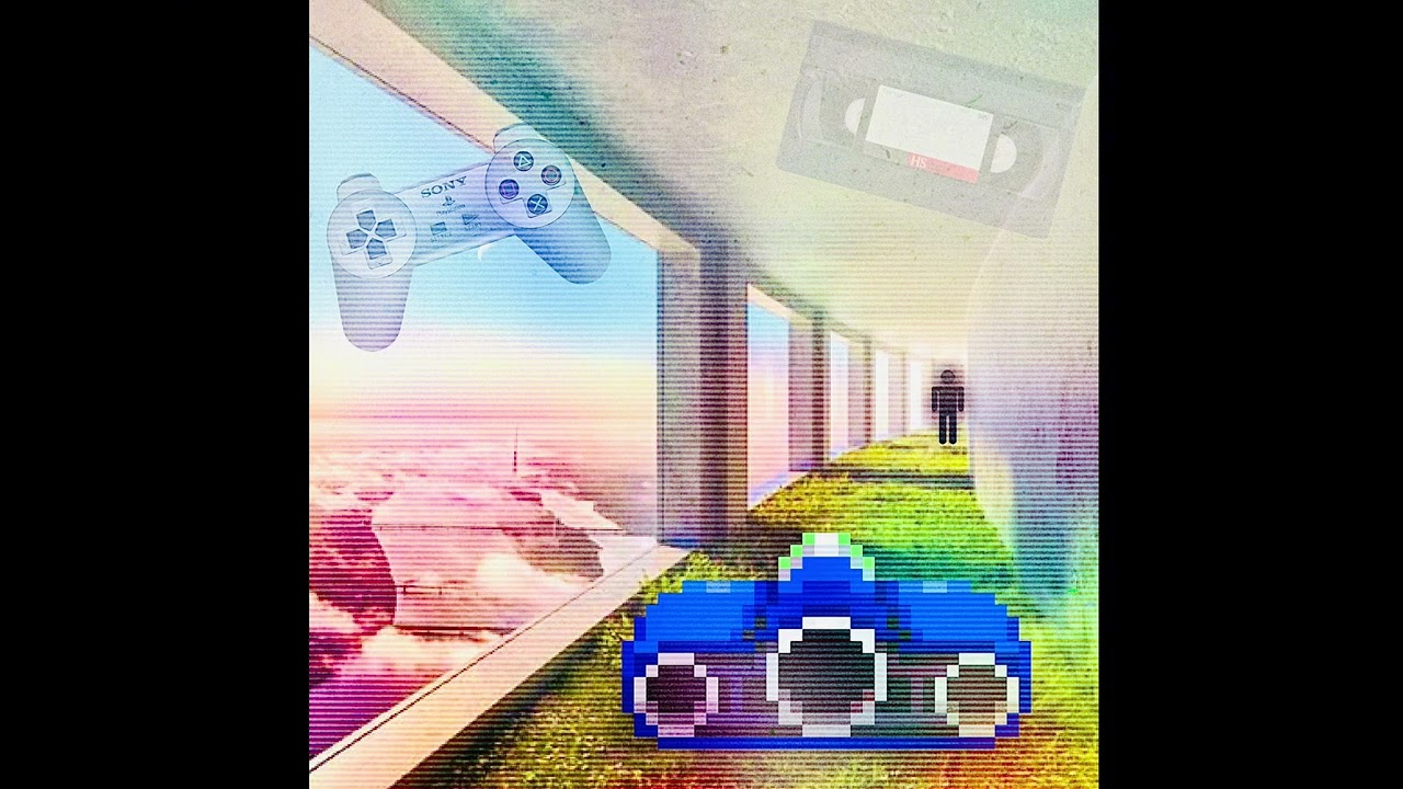 “Welcome to Dream City!”