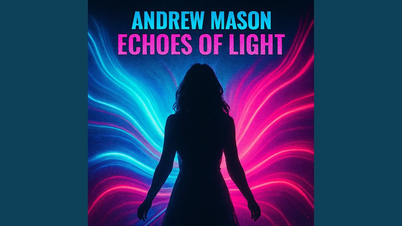 Echoes of Light (Remix)