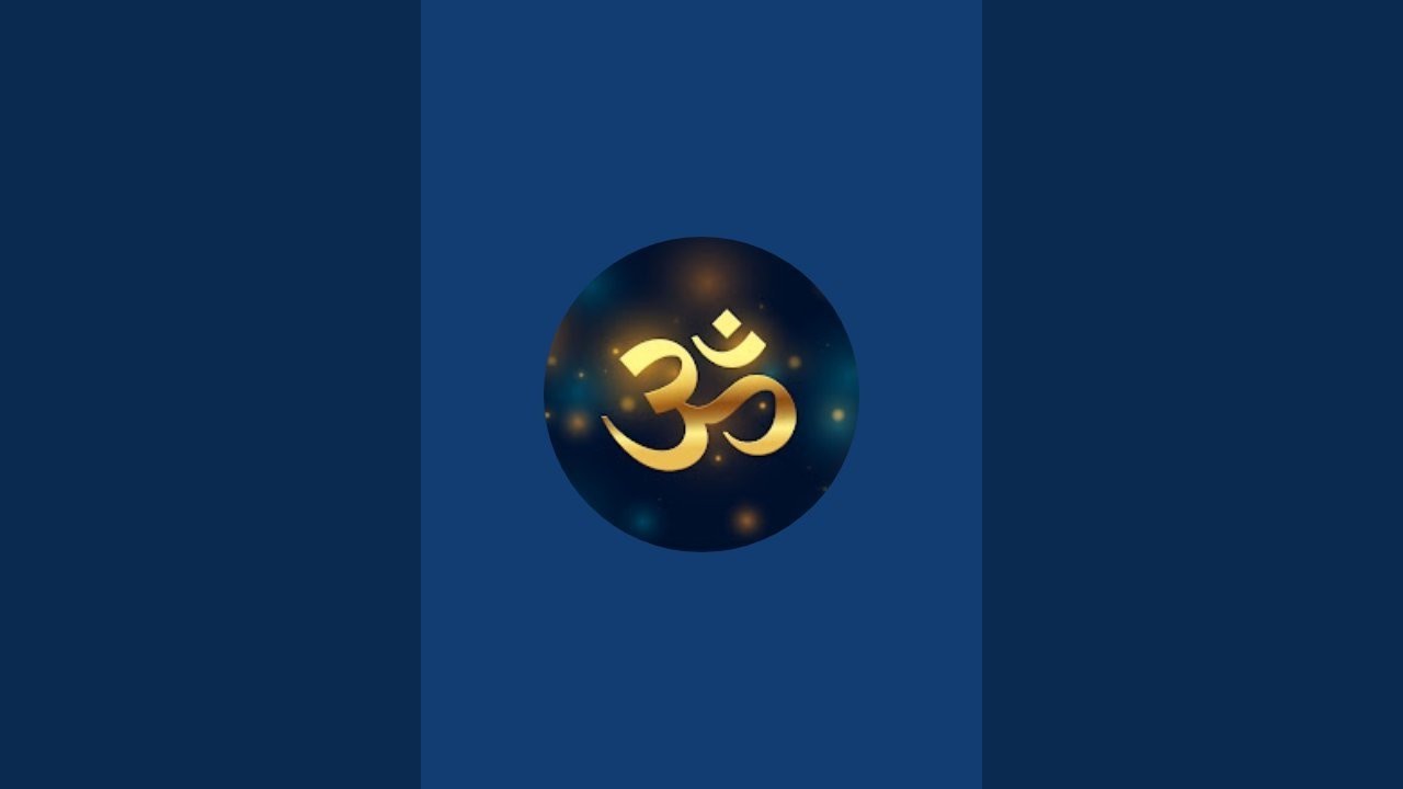 PEACEFUL PATH🕊️ is live.