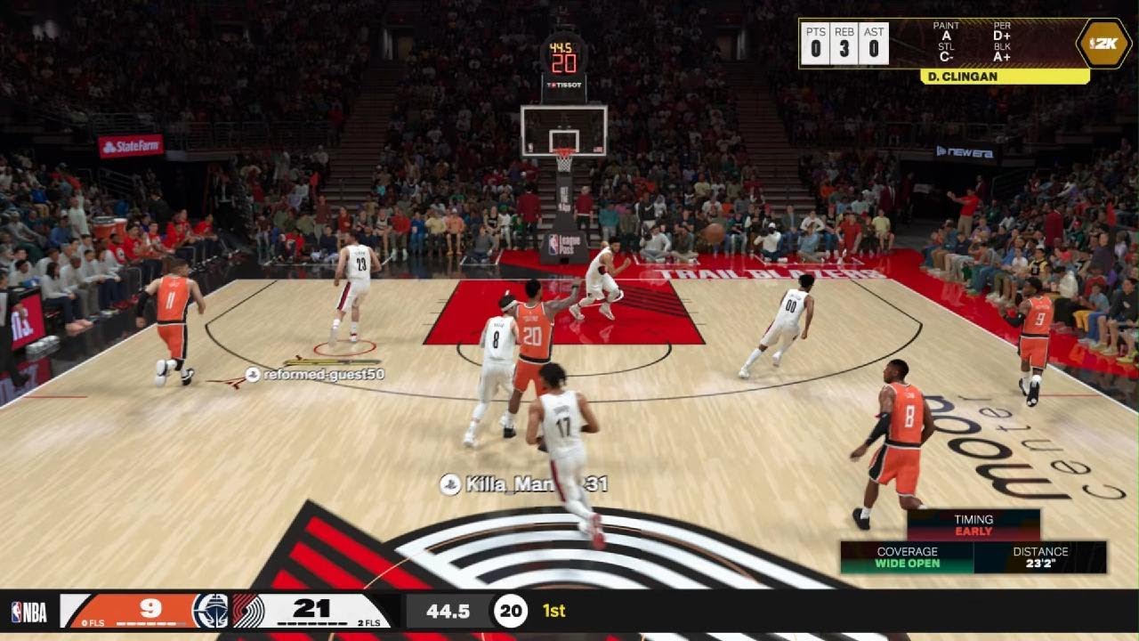 NBA 2K26_20260223214700