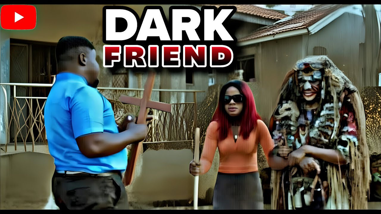 The Worst Friend You Could Ever Have | Prophetic Message by Prophet Silas