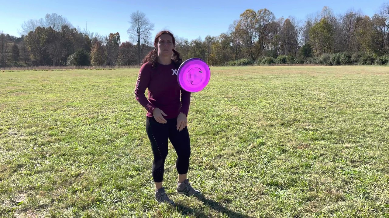 Butterfly Throw