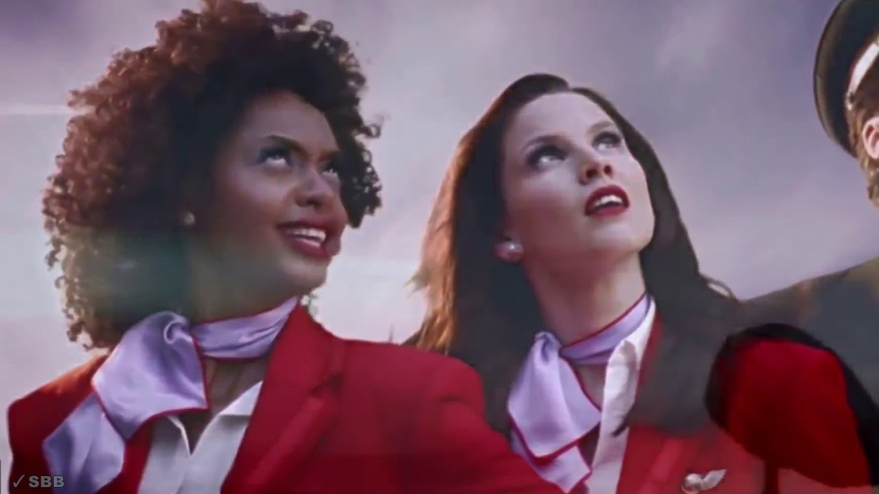 MODERN TALKING  - Jet Airliner