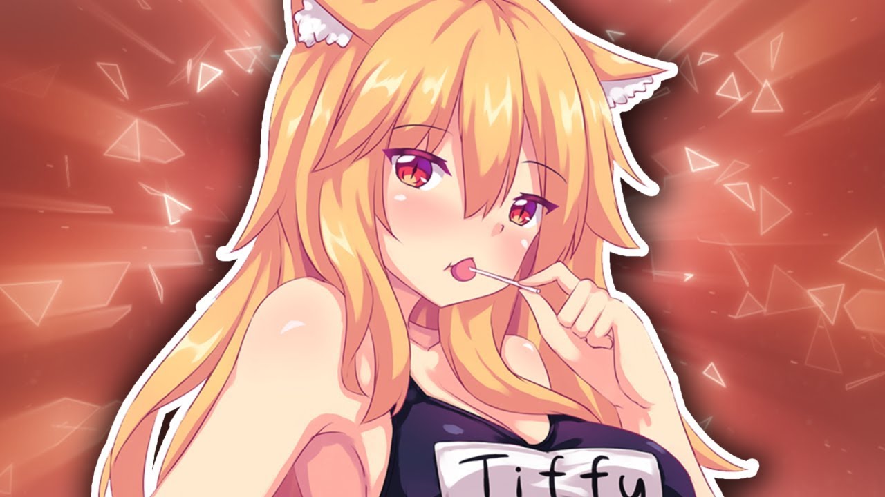 Nightcore - Reborn