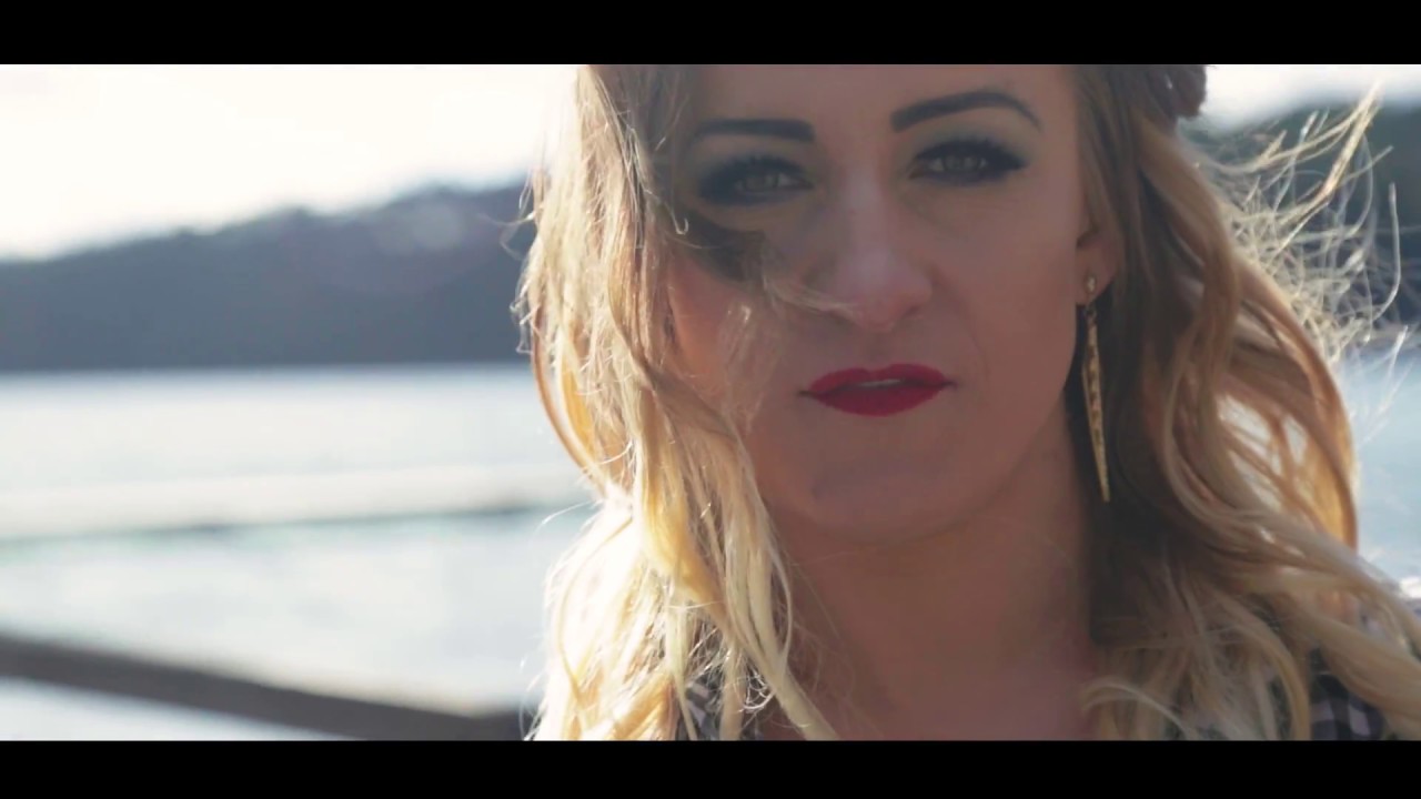 On się kocha w innej NEW SMILE  HIT 2017! NOWOŚĆ!