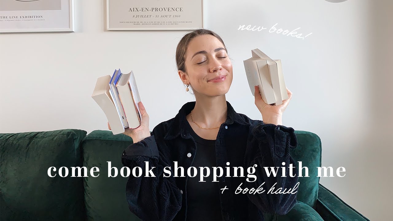 Book Shopping & Book Haul 🌟 | Meine Neuzugänge im Februar 2022 | Neue Bücher 📚