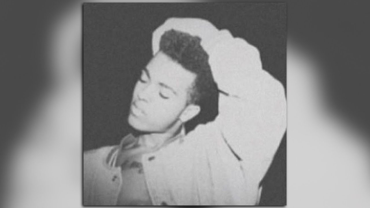 [FREE] RARE XXXTENTACION 