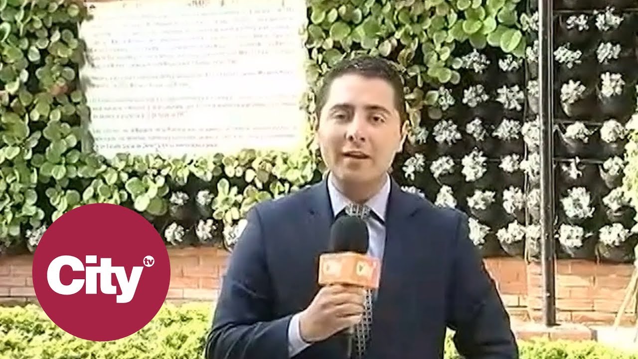 Samuel Moreno recibi&oacute; la segunda condena por corrupci&oacute;n | CityTV