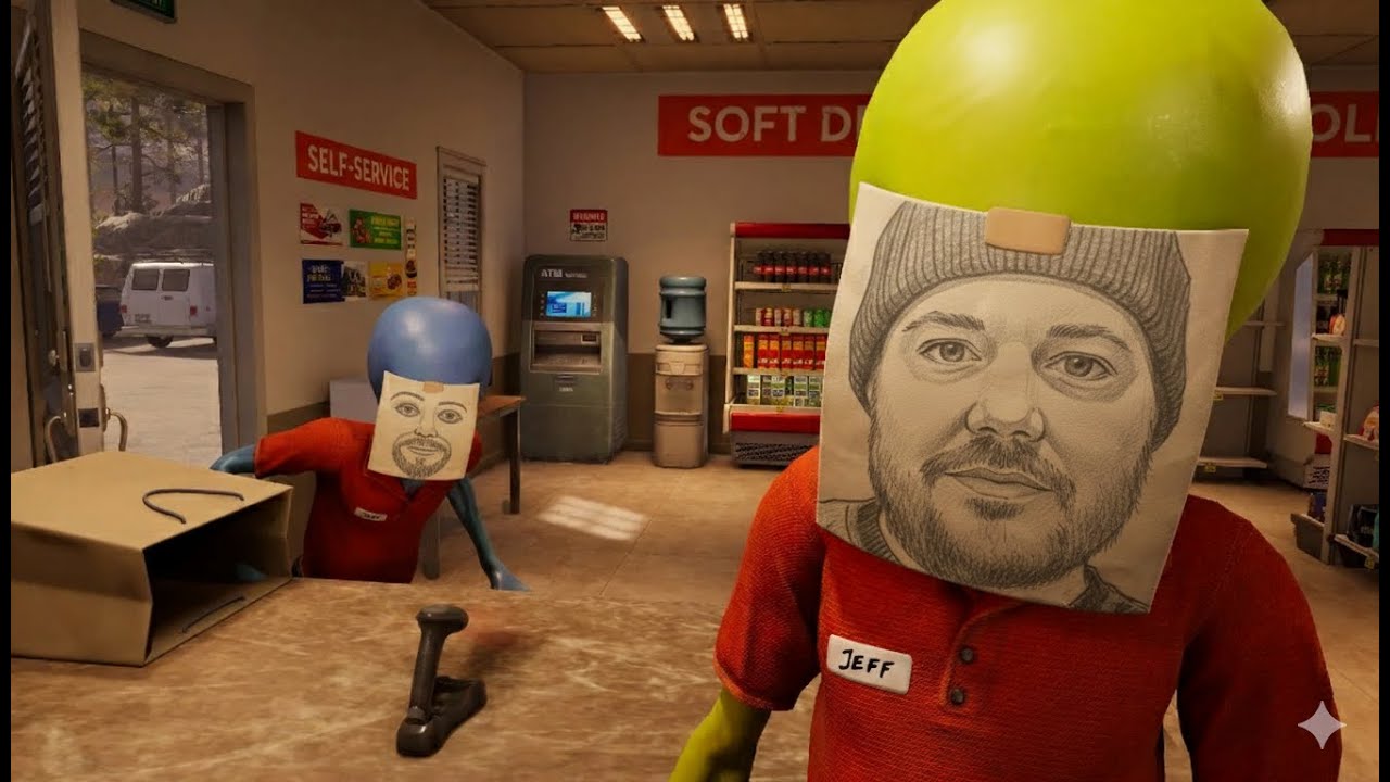 Roadside Research: Cold Beer Cat