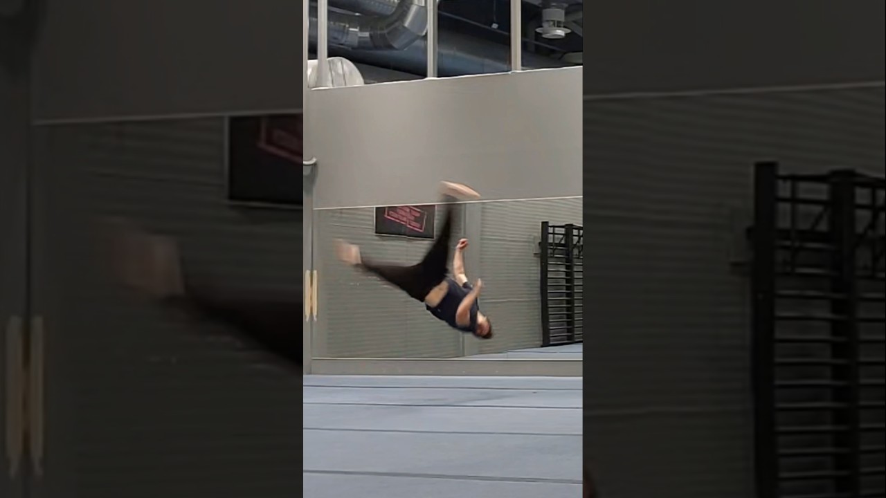 Gainer wrap full combo