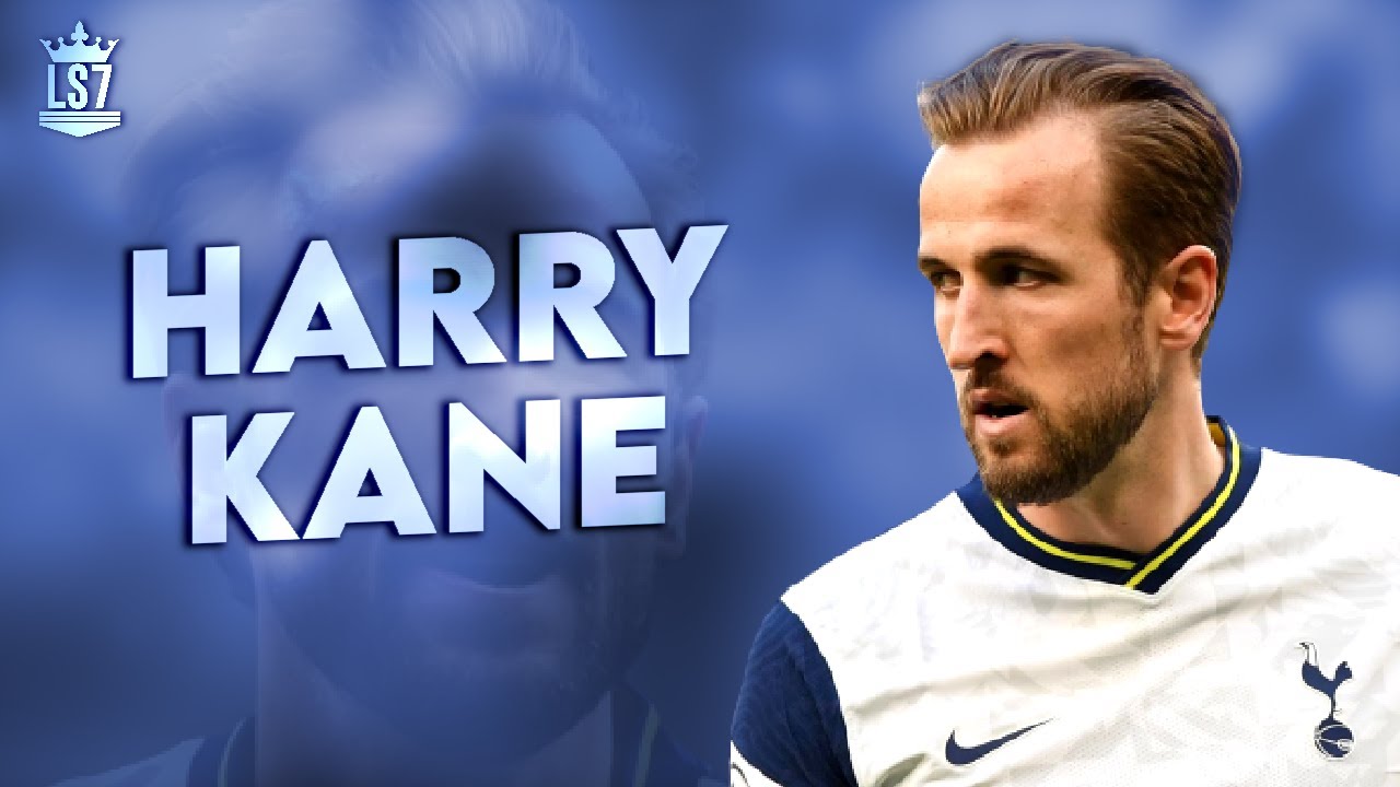 Harry Kane 2022 ► Amazing Skills, Goals & Assists | HD