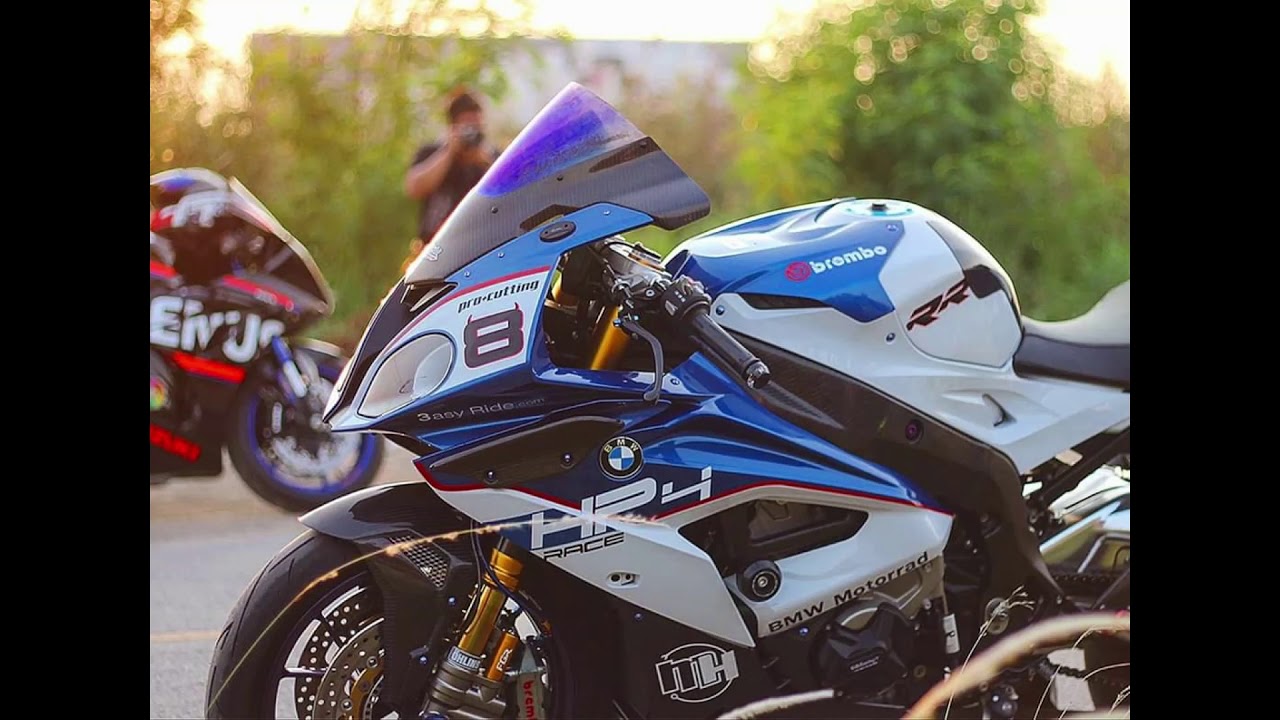 (BMW)s1000rrแต่งสวย(เพลงแดนซ์มันๆ)(Link: https://line.me/R/ti/p/%40tte2011d)