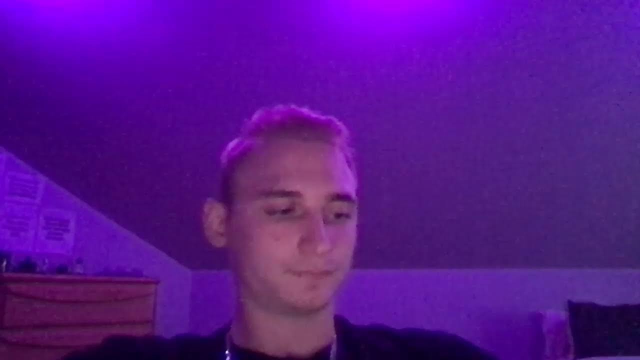 🔴 LIVE COLD CALLS | HIGH TICKET SALES | (8/19/24)