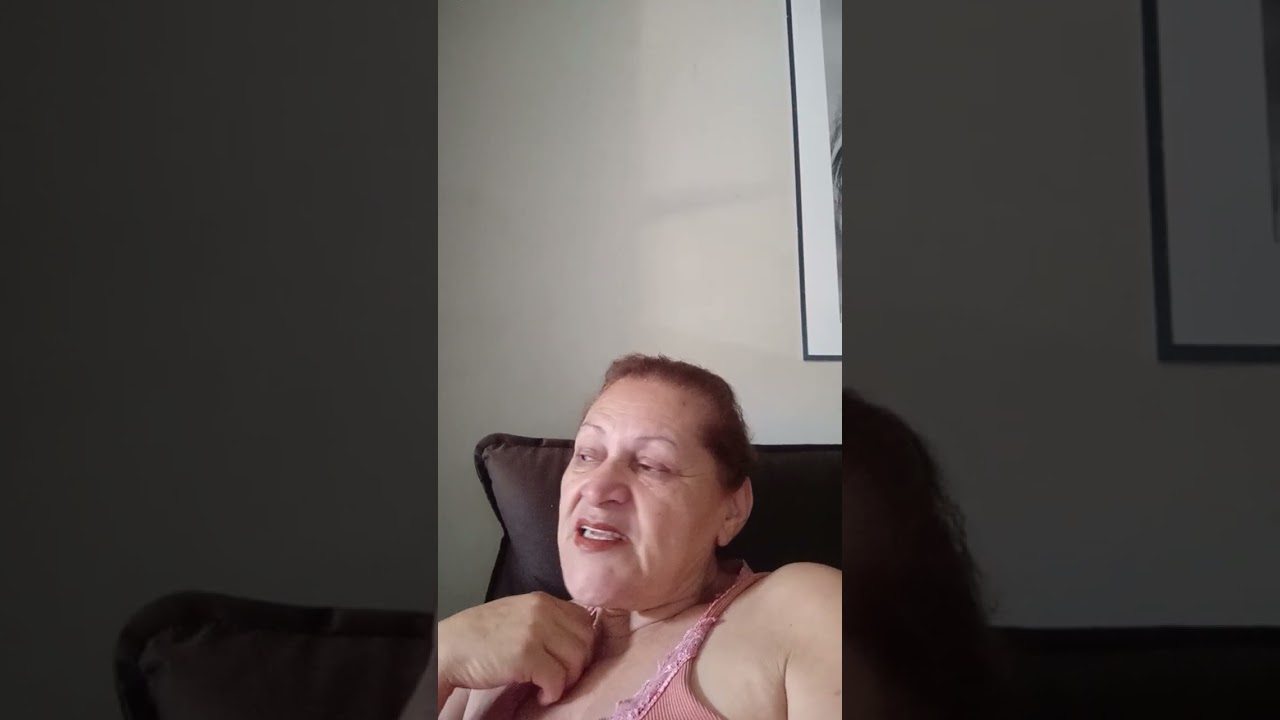 + um vídeo pra vcs e quero dizer,que a pior macumba é a inveja 😈