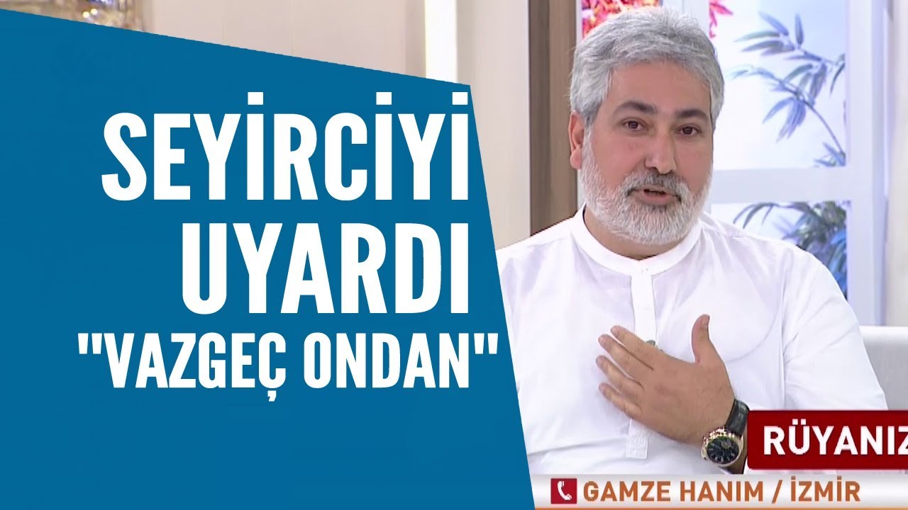 Askerdeki sevgilimi gördüm!