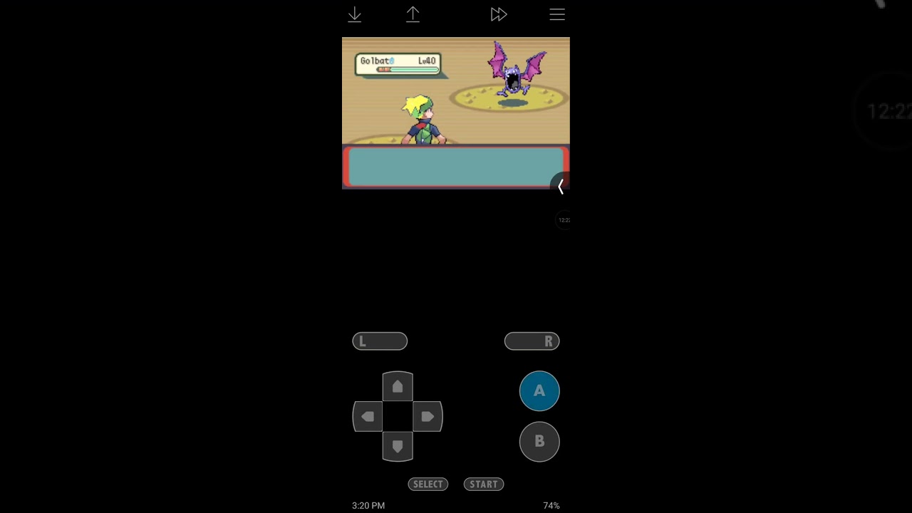 Pokemon Eureka episode 26