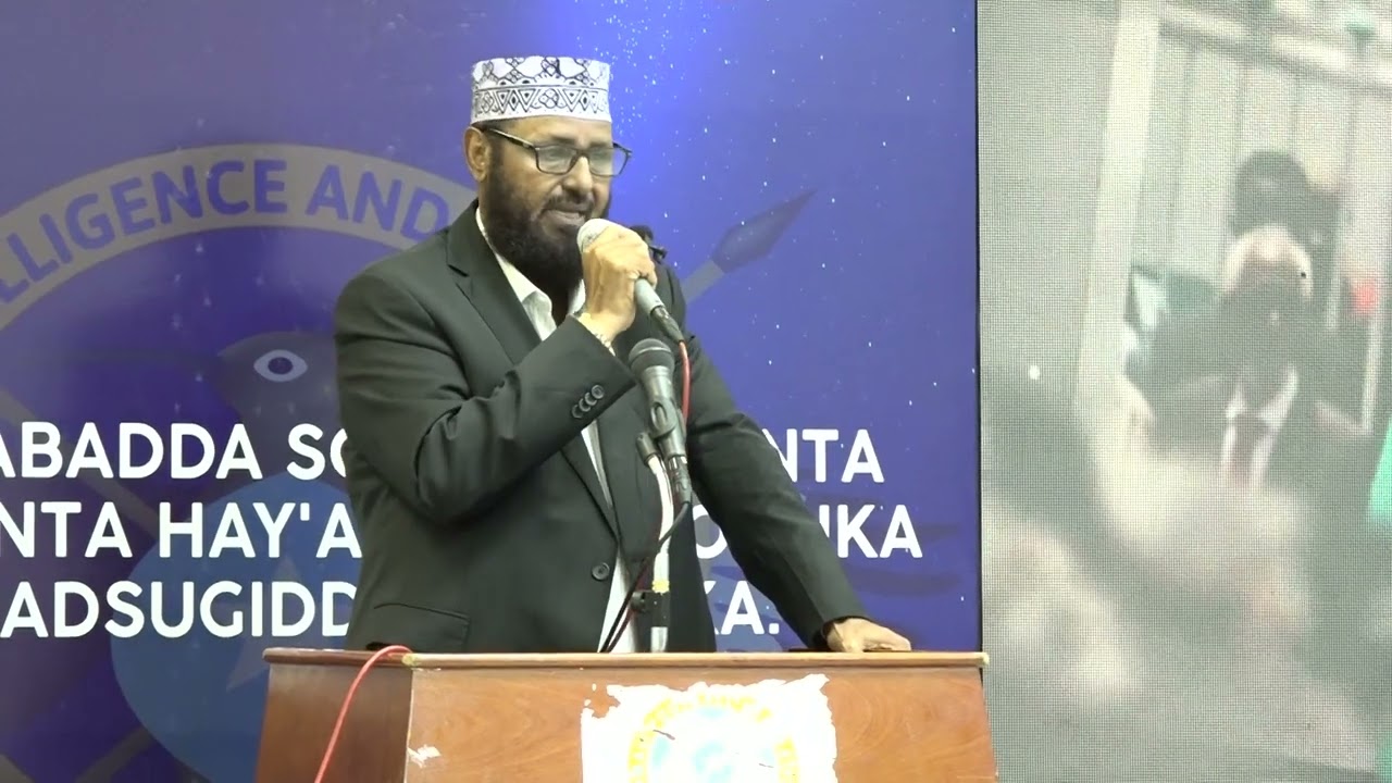 nabood xaad nabadsugid la isku haleynkaro ayaan rabna