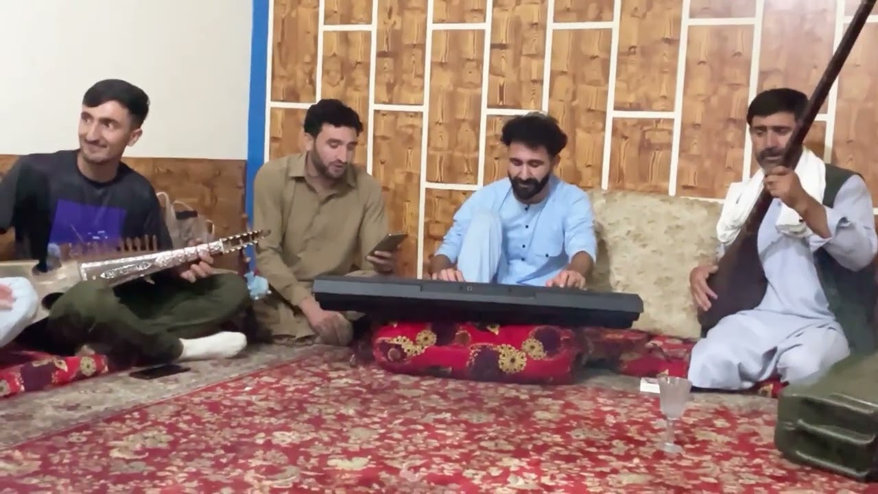 Asmana mass ta hai roshti new chitrali song 2025#chitralinewsong #khowarsong 