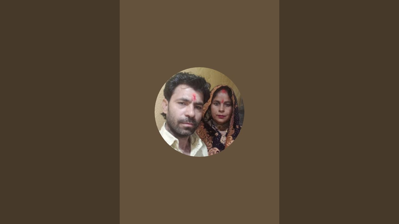 Bittu Official UP 33 लाइव है! Good evening doston