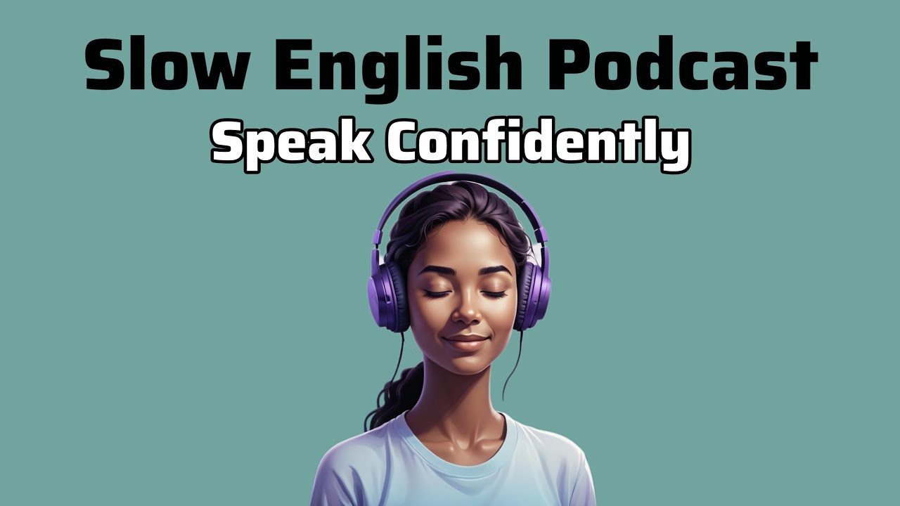 How to Talk About Movies & TV Shows in English | English Conversation Practice | Learning with Rony