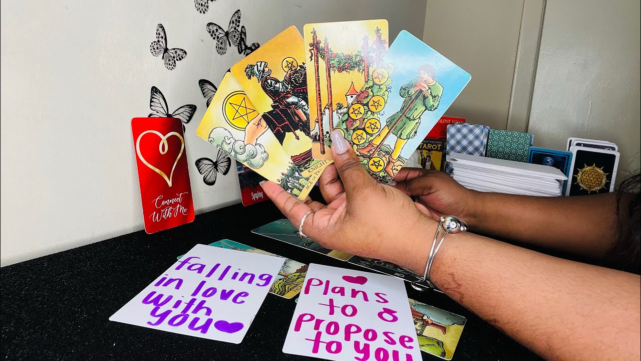 Aquarius: Think Again, They’re Not Going ANYWHERE Aquarius ❤️ Aquarius + ALL Signs (Bonus)